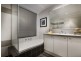 49 St Leonards Blvd, DAYTON, West Swan WA 6055