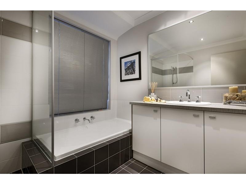 49 St Leonards Blvd, DAYTON, West Swan WA 6055