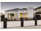 49 St Leonards Blvd, DAYTON, West Swan WA 6055