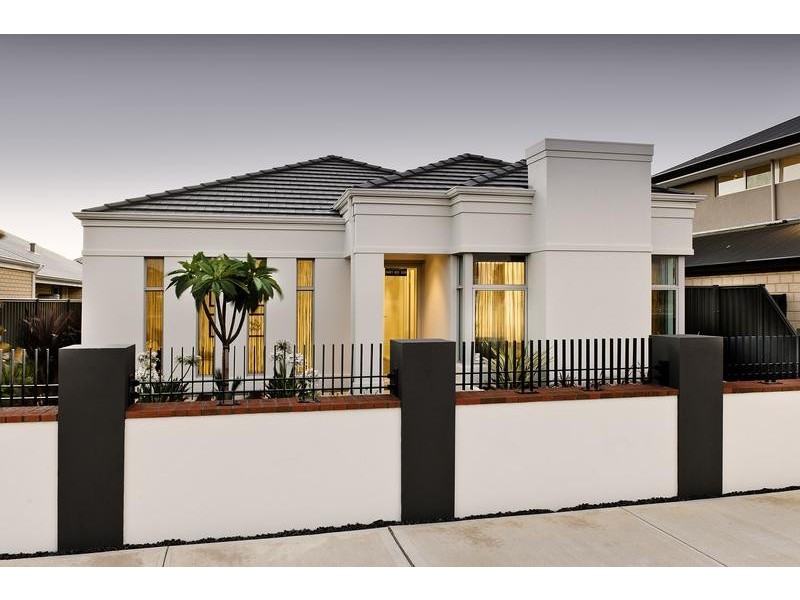 49 St Leonards Blvd, DAYTON, West Swan WA 6055