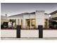 49 St Leonards Blvd, DAYTON, West Swan WA 6055