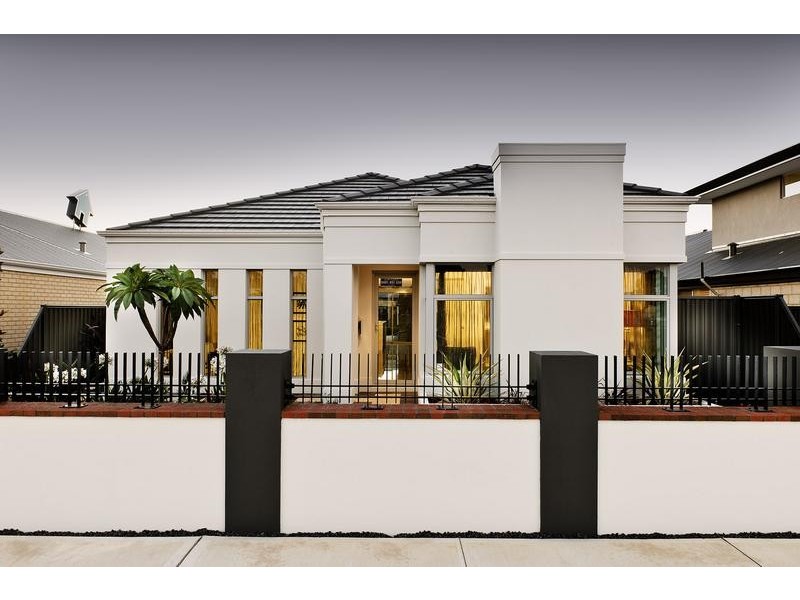 49 St Leonards Blvd, DAYTON, West Swan WA 6055