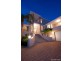 25 Windward Loop, Ocean Reef WA 6027