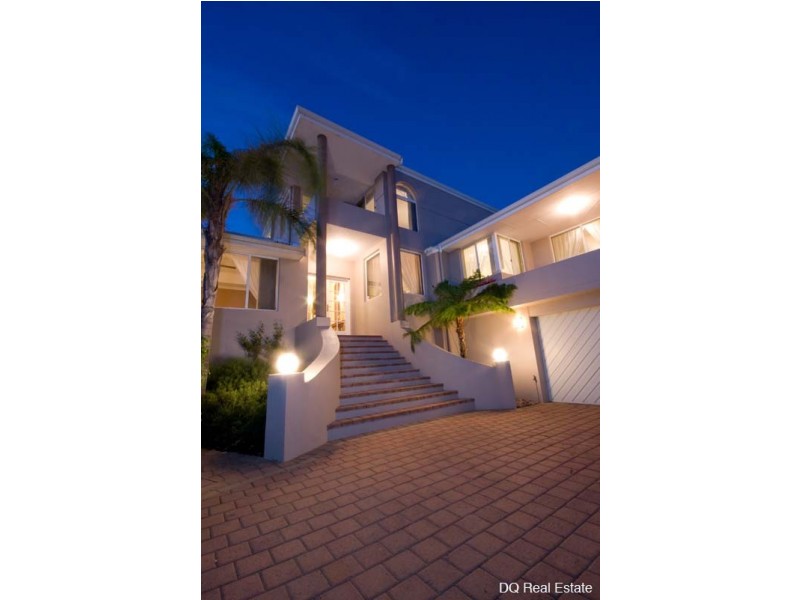 25 Windward Loop, Ocean Reef WA 6027