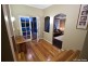 25 Windward Loop, Ocean Reef WA 6027