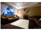 25 Windward Loop, Ocean Reef WA 6027