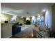 25 Windward Loop, Ocean Reef WA 6027