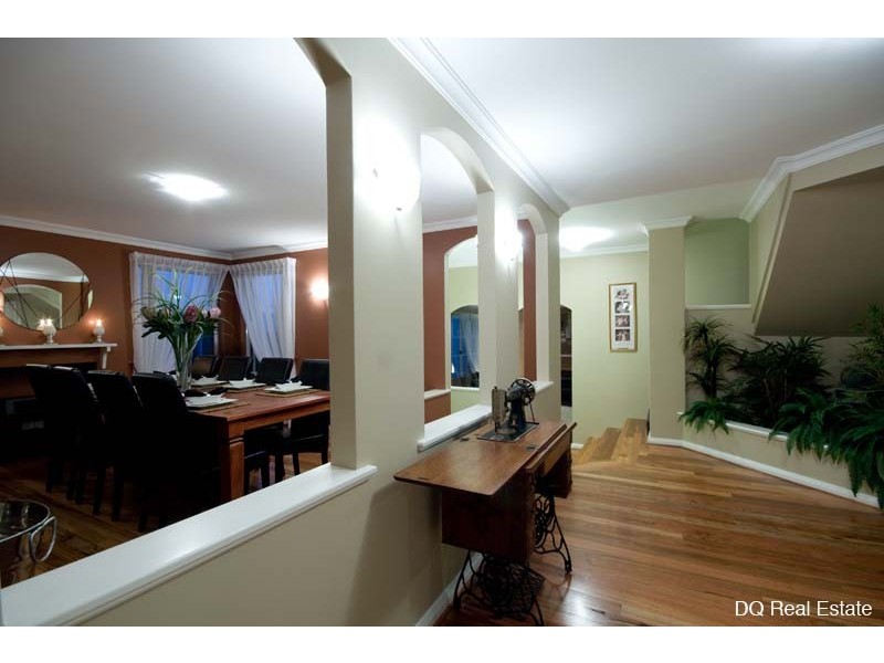 25 Windward Loop, Ocean Reef WA 6027