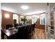 25 Windward Loop, Ocean Reef WA 6027