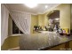 25 Windward Loop, Ocean Reef WA 6027