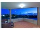 25 Windward Loop, Ocean Reef WA 6027