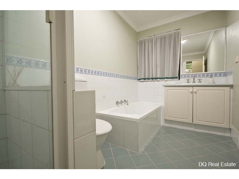 25 Windward Loop, Ocean Reef WA 6027