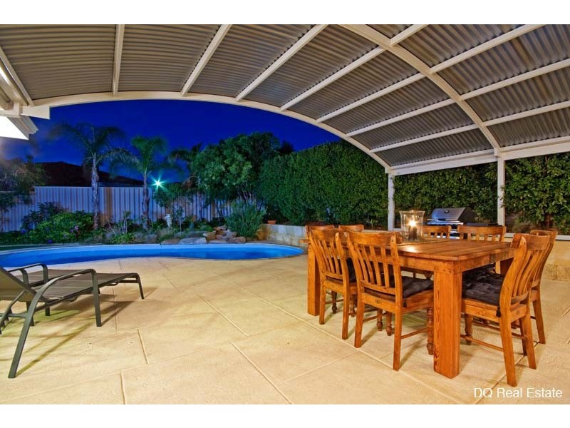 25 Windward Loop, Ocean Reef WA 6027