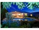25 Windward Loop, Ocean Reef WA 6027
