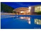 25 Windward Loop, Ocean Reef WA 6027
