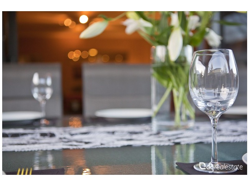 77 Belvoir Parkway, Darch WA 6065