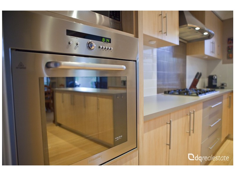 77 Belvoir Parkway, Darch WA 6065