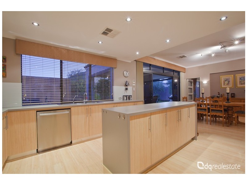 77 Belvoir Parkway, Darch WA 6065