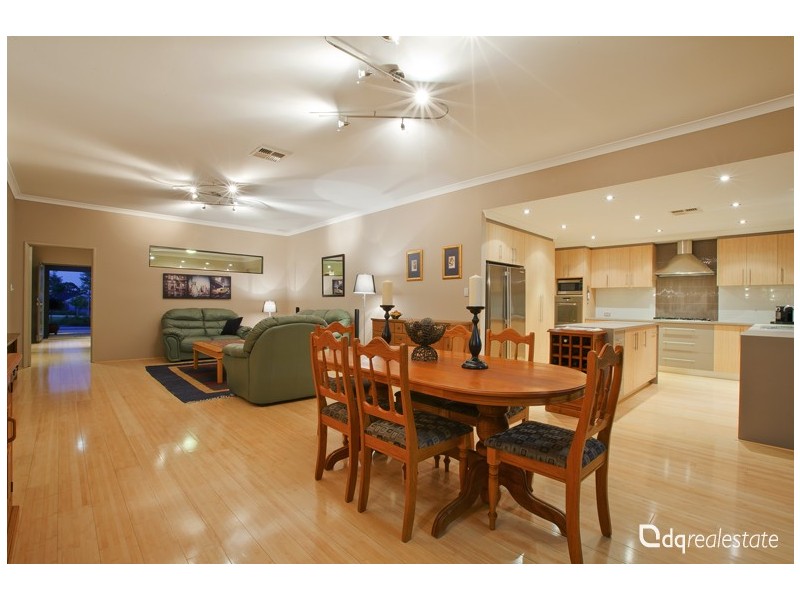 77 Belvoir Parkway, Darch WA 6065