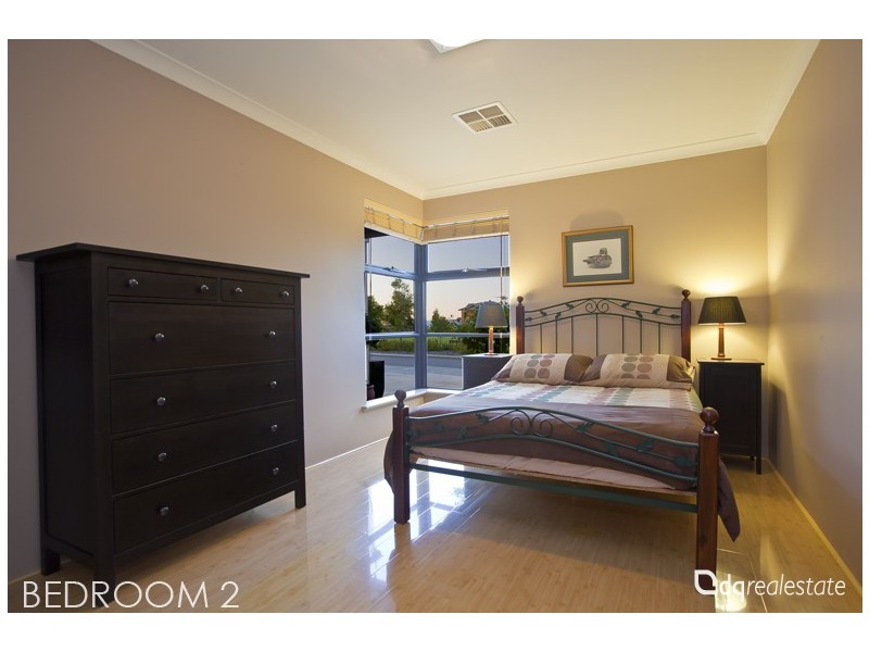 77 Belvoir Parkway, Darch WA 6065