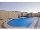 64 Yandella Promenade, Tapping WA 6065