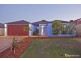 64 Yandella Promenade, Tapping WA 6065