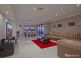 64 Yandella Promenade, Tapping WA 6065