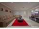 64 Yandella Promenade, Tapping WA 6065