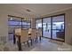 64 Yandella Promenade, Tapping WA 6065