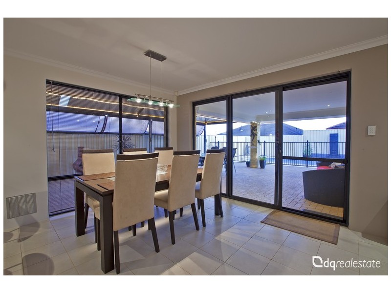 64 Yandella Promenade, Tapping WA 6065