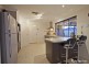 64 Yandella Promenade, Tapping WA 6065