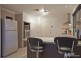 64 Yandella Promenade, Tapping WA 6065