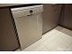 64 Yandella Promenade, Tapping WA 6065