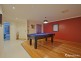64 Yandella Promenade, Tapping WA 6065
