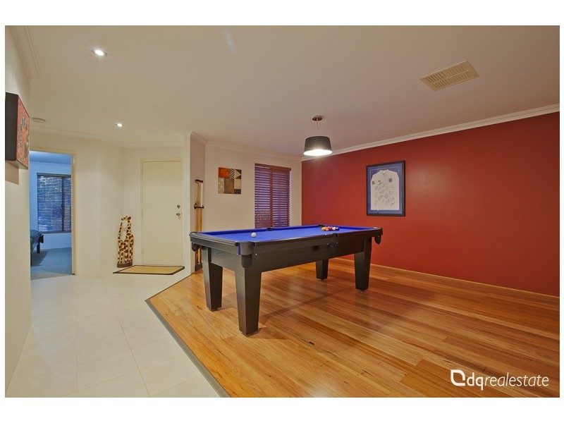 64 Yandella Promenade, Tapping WA 6065