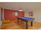 64 Yandella Promenade, Tapping WA 6065
