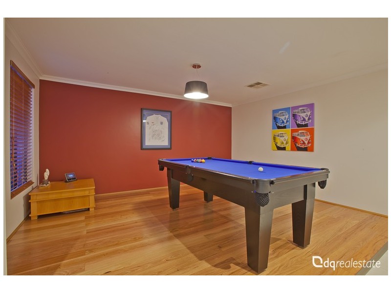 64 Yandella Promenade, Tapping WA 6065