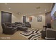 64 Yandella Promenade, Tapping WA 6065