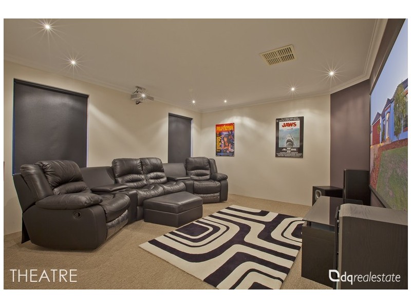 64 Yandella Promenade, Tapping WA 6065