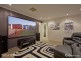 64 Yandella Promenade, Tapping WA 6065