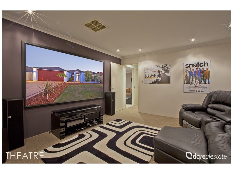 64 Yandella Promenade, Tapping WA 6065