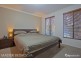 64 Yandella Promenade, Tapping WA 6065