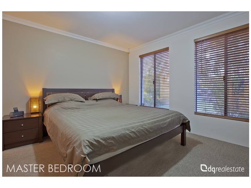 64 Yandella Promenade, Tapping WA 6065