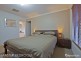 64 Yandella Promenade, Tapping WA 6065
