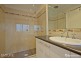 64 Yandella Promenade, Tapping WA 6065