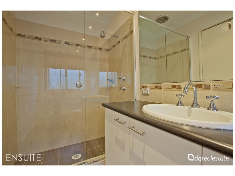 64 Yandella Promenade, Tapping WA 6065