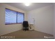 64 Yandella Promenade, Tapping WA 6065