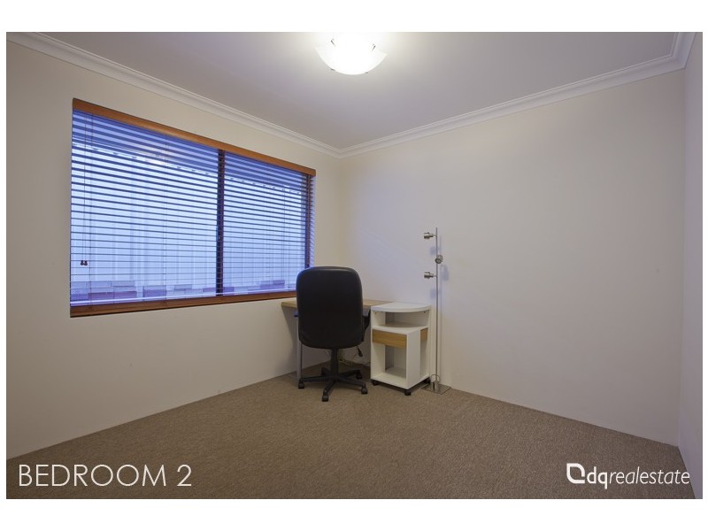 64 Yandella Promenade, Tapping WA 6065