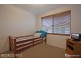 64 Yandella Promenade, Tapping WA 6065