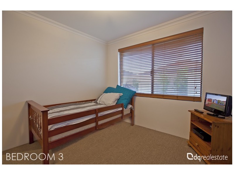 64 Yandella Promenade, Tapping WA 6065
